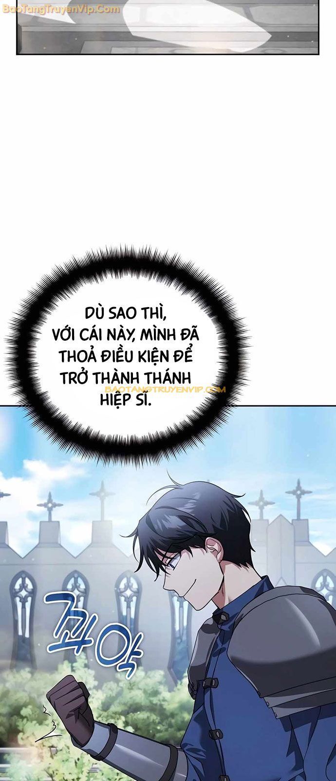 Tất Cả Bản Ngã Của Tôi Đều Là Hung Thần Chapter 21 - Trang 2