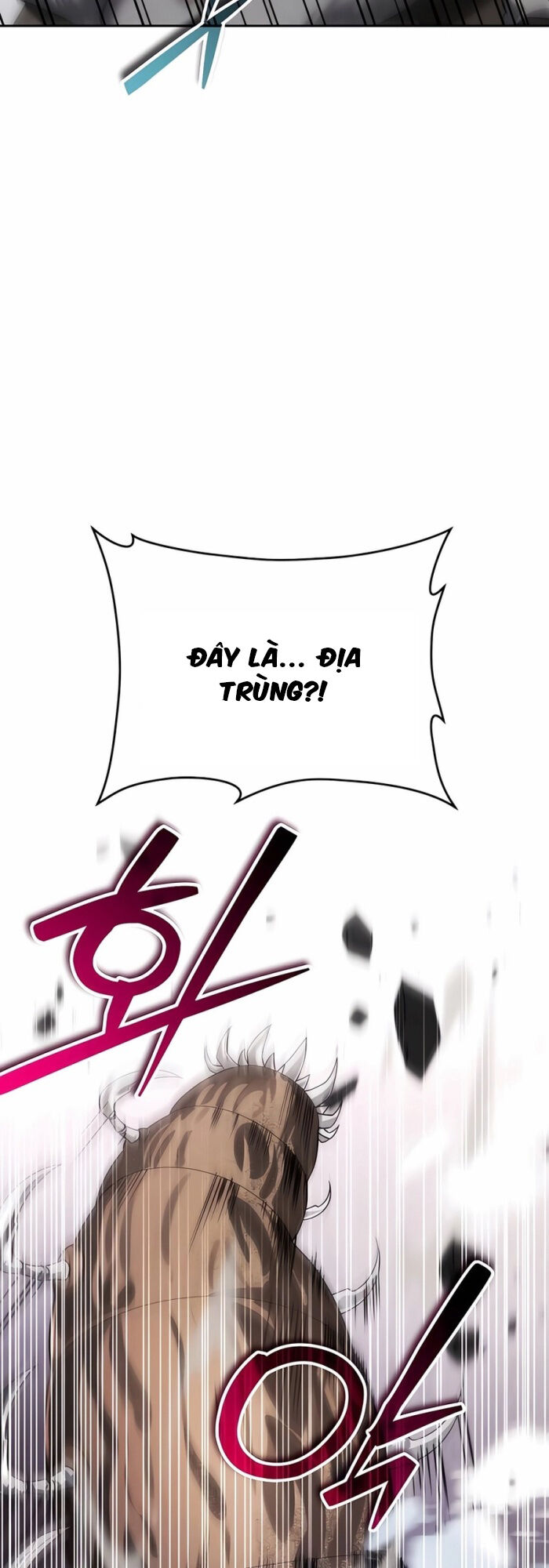 Tất Cả Bản Ngã Của Tôi Đều Là Hung Thần Chapter 26 - Trang 2