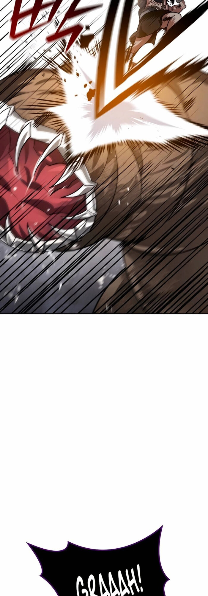 Tất Cả Bản Ngã Của Tôi Đều Là Hung Thần Chapter 26 - Trang 2