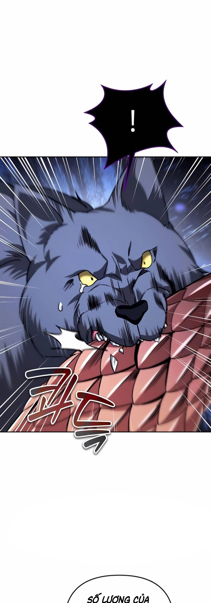 Tất Cả Bản Ngã Của Tôi Đều Là Hung Thần Chapter 26 - Trang 2