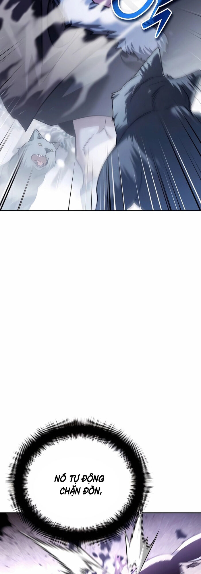 Tất Cả Bản Ngã Của Tôi Đều Là Hung Thần Chapter 26 - Trang 2