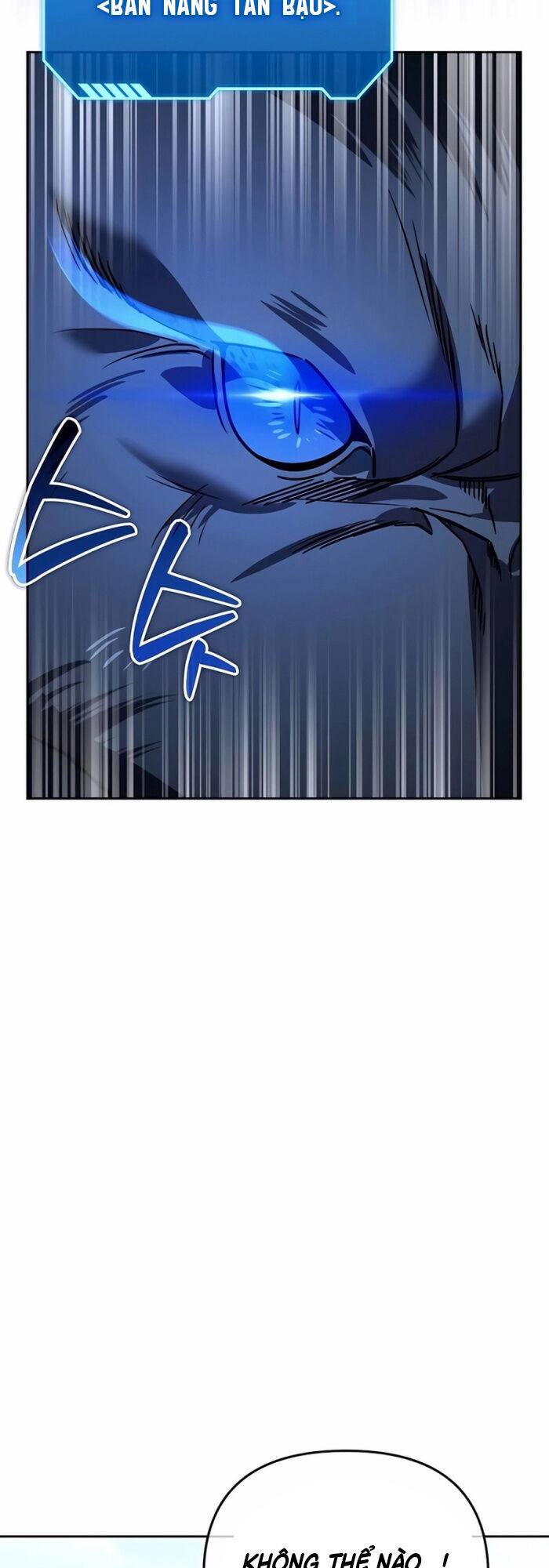 Tất Cả Bản Ngã Của Tôi Đều Là Hung Thần Chapter 26 - Trang 2