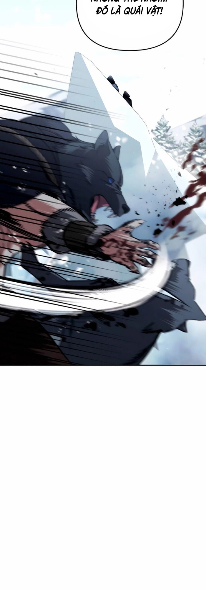 Tất Cả Bản Ngã Của Tôi Đều Là Hung Thần Chapter 26 - Trang 2