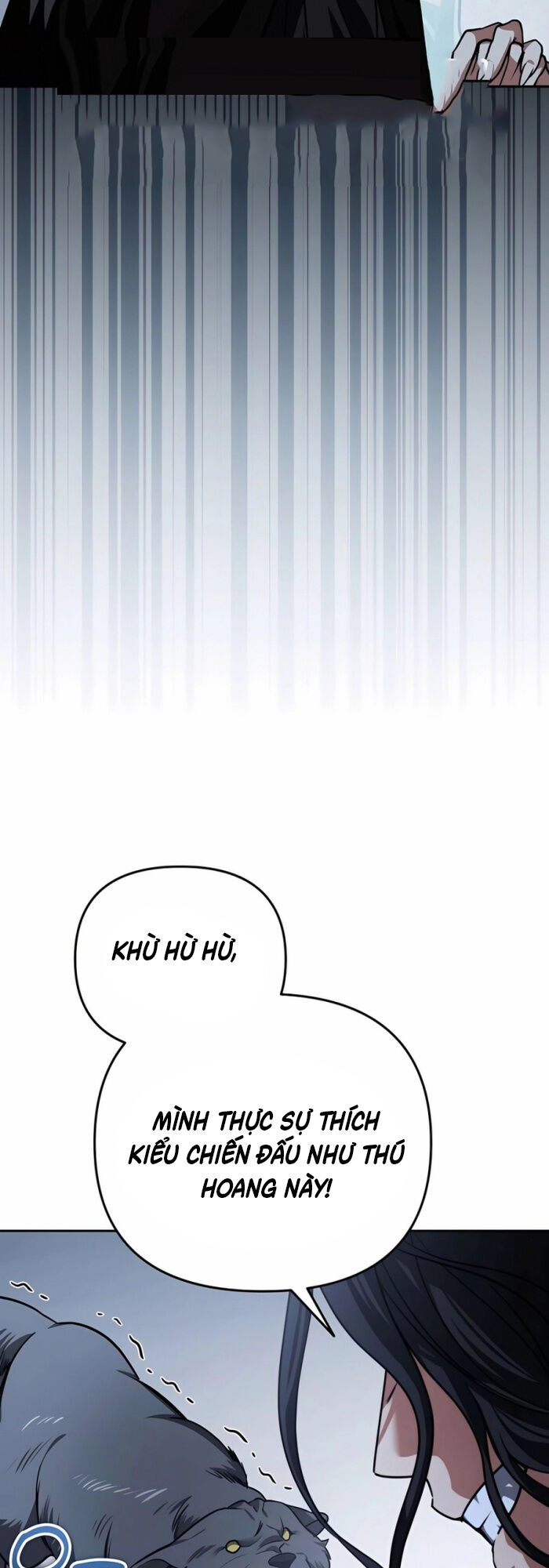 Tất Cả Bản Ngã Của Tôi Đều Là Hung Thần Chapter 26 - Trang 2