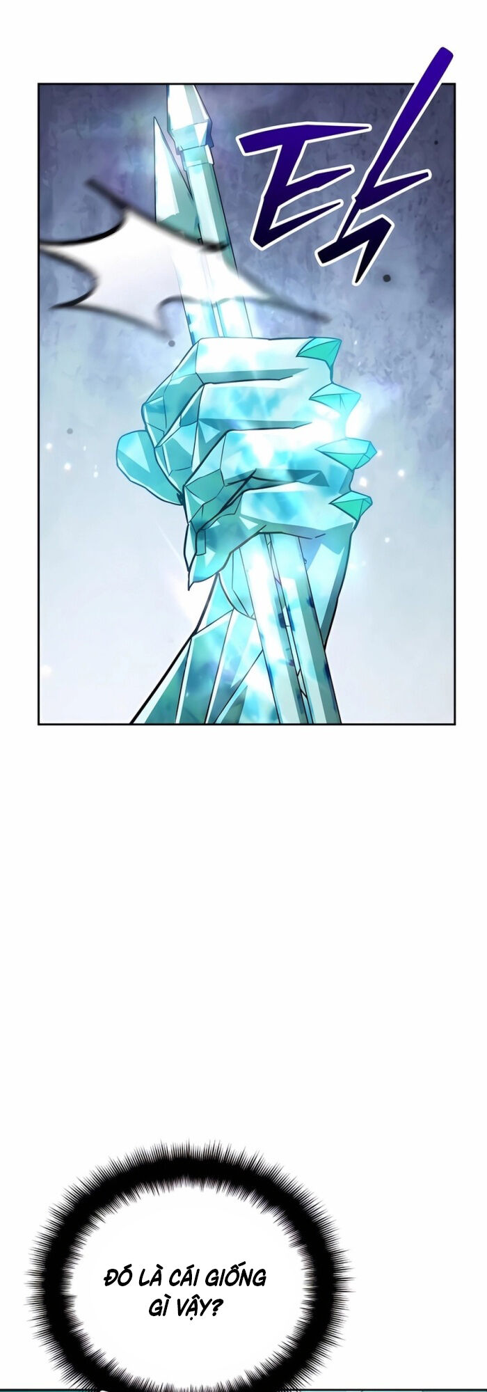 Tất Cả Bản Ngã Của Tôi Đều Là Hung Thần Chapter 26 - Trang 2