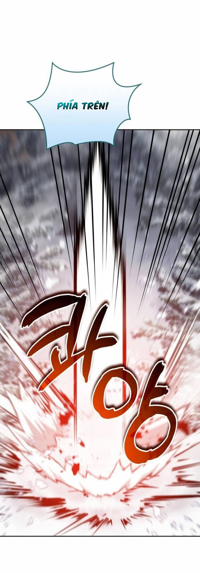 Tất Cả Bản Ngã Của Tôi Đều Là Hung Thần Chapter 26 - Trang 2