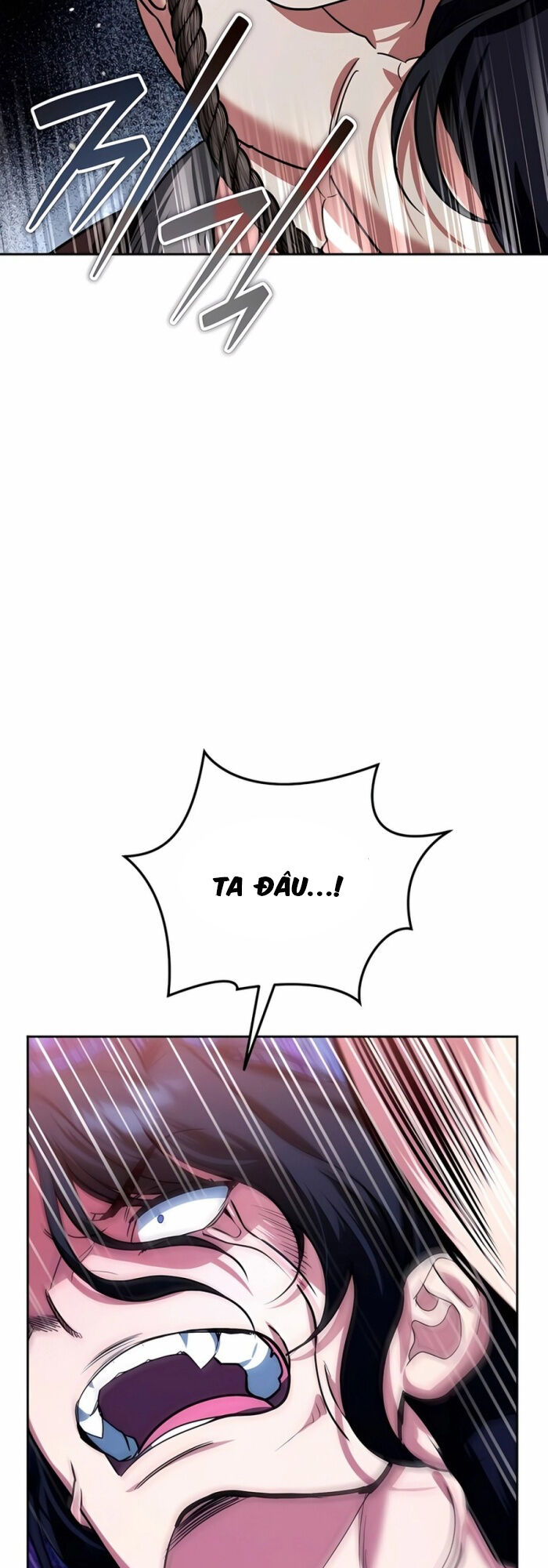 Tất Cả Bản Ngã Của Tôi Đều Là Hung Thần Chapter 26 - Trang 2