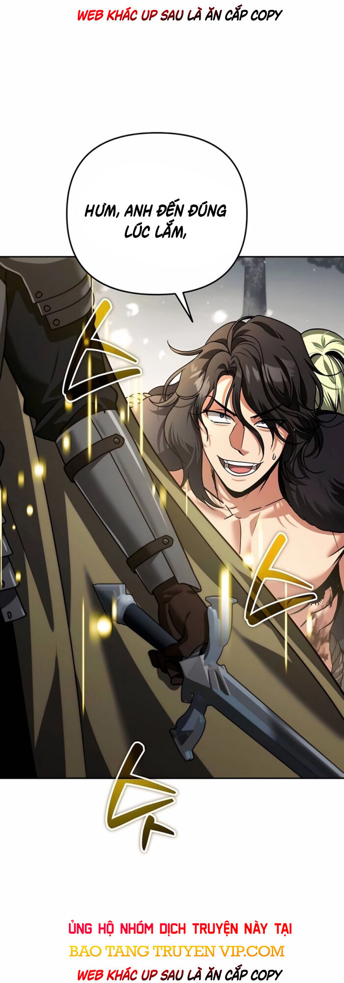 Tất Cả Bản Ngã Của Tôi Đều Là Hung Thần Chapter 26 - Trang 2