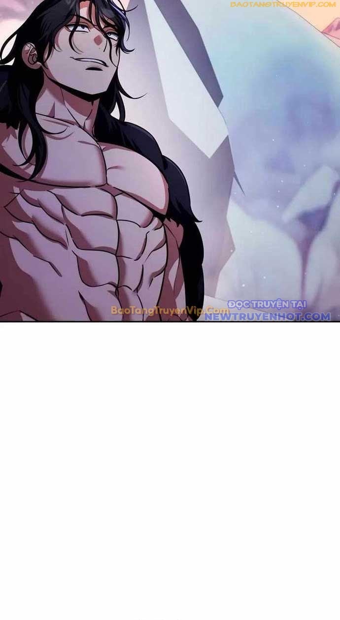 Tất Cả Bản Ngã Của Tôi Đều Là Hung Thần Chapter 27 - Trang 2