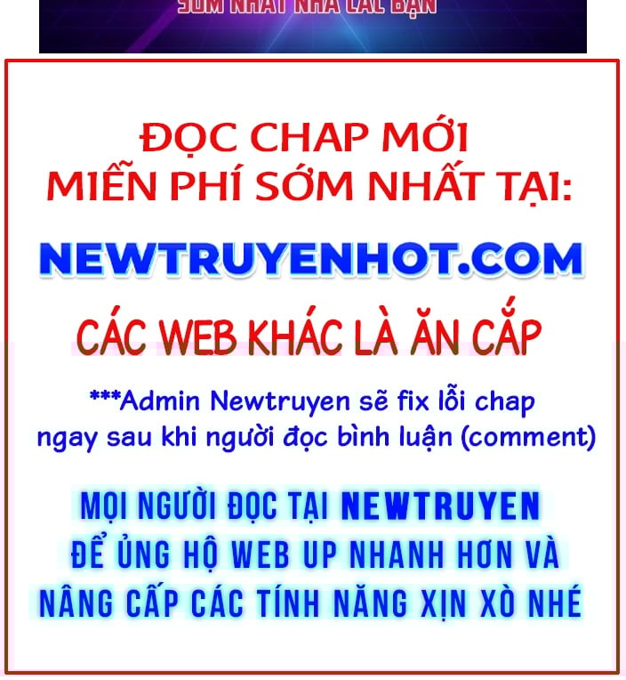 Tất Cả Bản Ngã Của Tôi Đều Là Hung Thần Chapter 28 - Trang 2