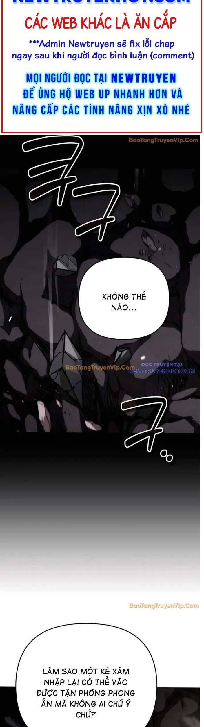 Tất Cả Bản Ngã Của Tôi Đều Là Hung Thần Chapter 29 - Trang 2