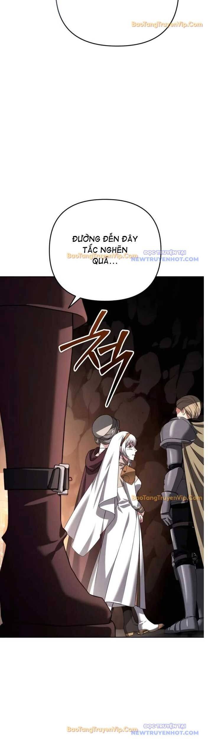 Tất Cả Bản Ngã Của Tôi Đều Là Hung Thần Chapter 29 - Trang 2