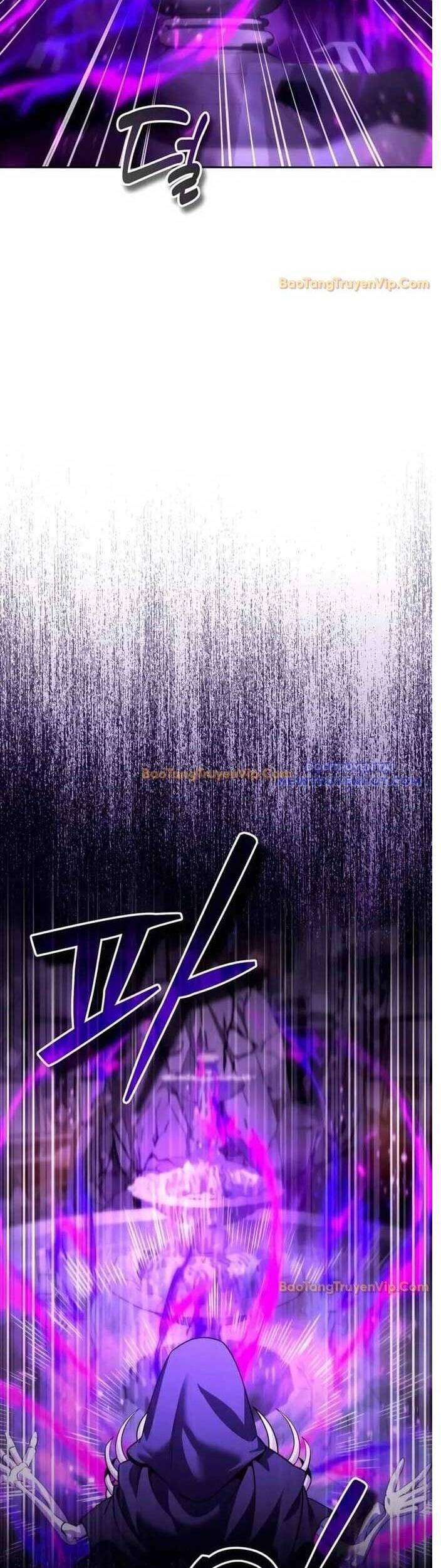 Tất Cả Bản Ngã Của Tôi Đều Là Hung Thần Chapter 29 - Trang 2