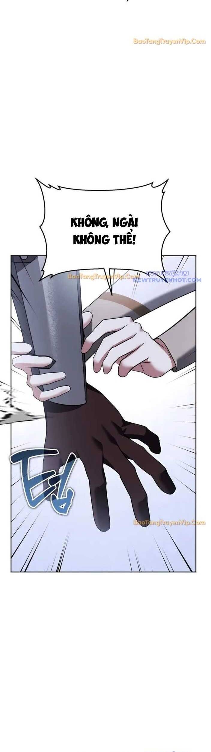 Tất Cả Bản Ngã Của Tôi Đều Là Hung Thần Chapter 29 - Trang 2