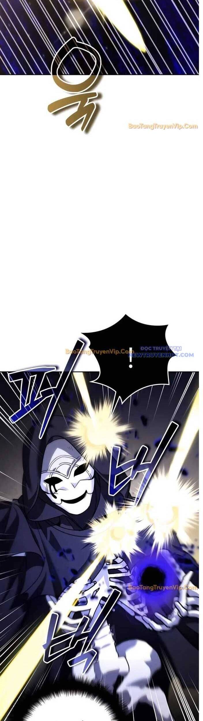 Tất Cả Bản Ngã Của Tôi Đều Là Hung Thần Chapter 29 - Trang 2