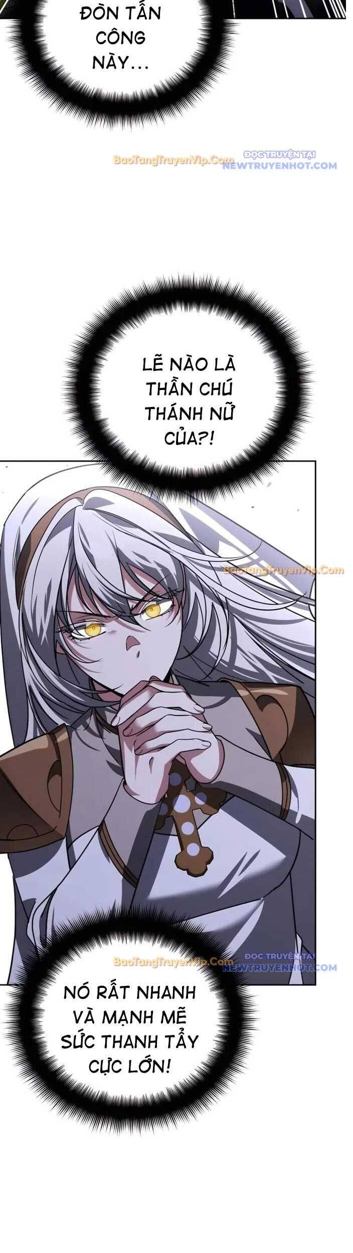 Tất Cả Bản Ngã Của Tôi Đều Là Hung Thần Chapter 29 - Trang 2