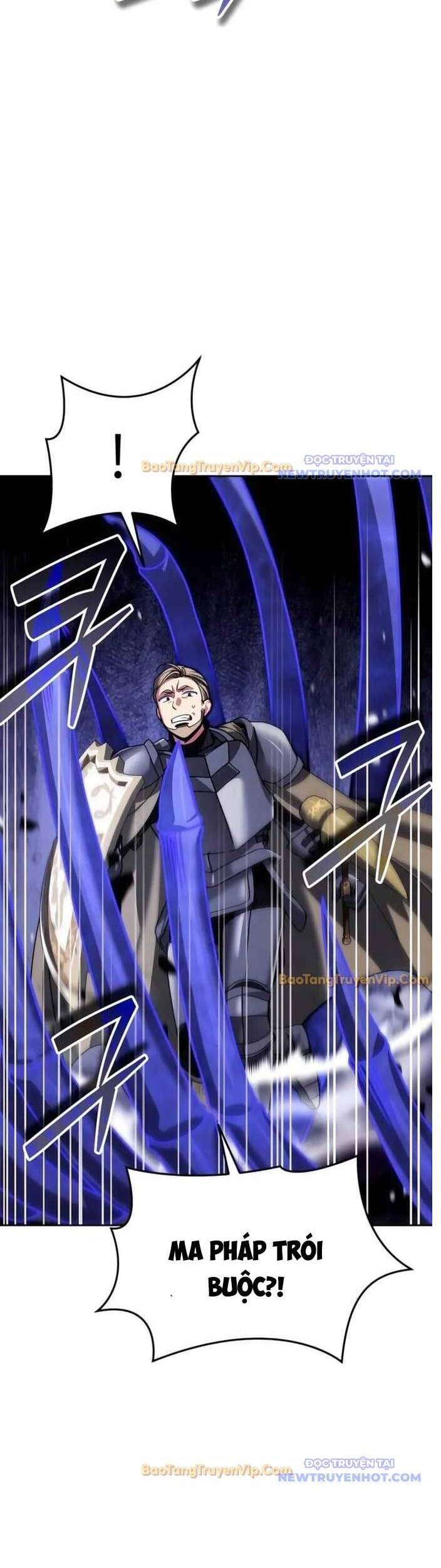 Tất Cả Bản Ngã Của Tôi Đều Là Hung Thần Chapter 29 - Trang 2