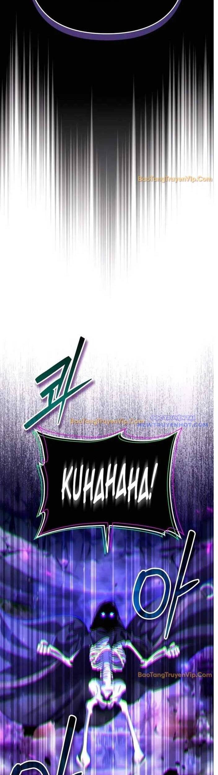 Tất Cả Bản Ngã Của Tôi Đều Là Hung Thần Chapter 29 - Trang 2