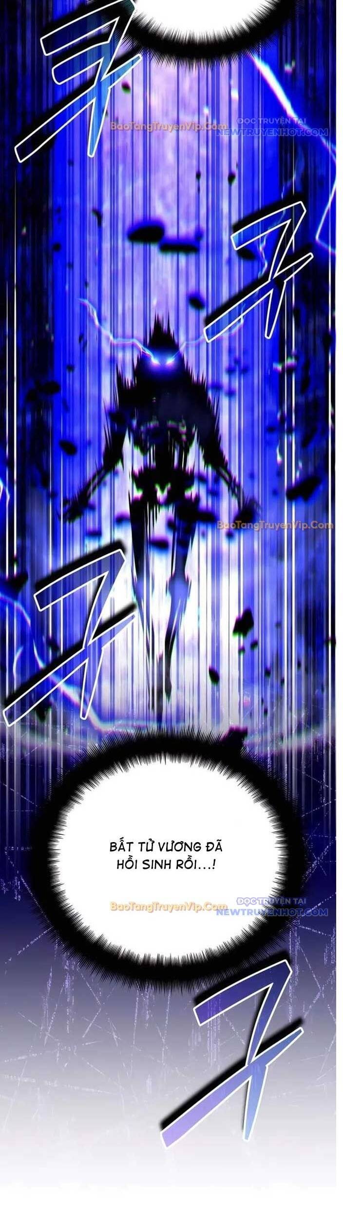 Tất Cả Bản Ngã Của Tôi Đều Là Hung Thần Chapter 29 - Trang 2