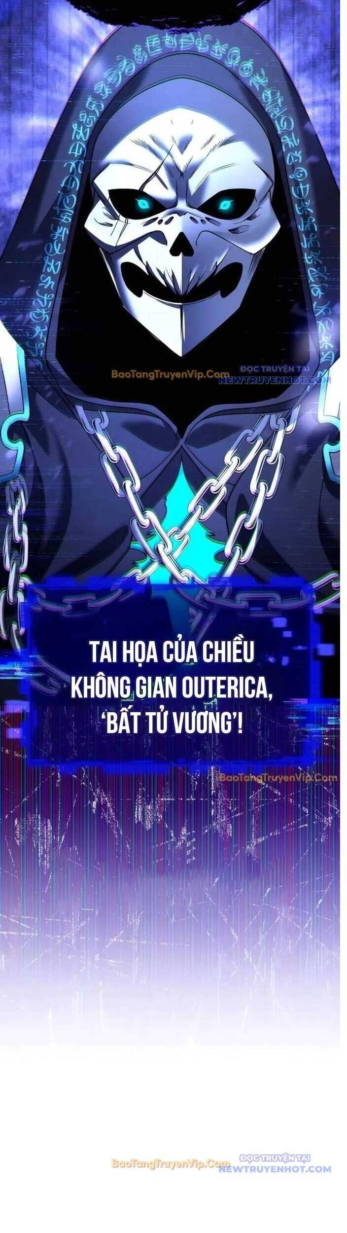 Tất Cả Bản Ngã Của Tôi Đều Là Hung Thần Chapter 29 - Trang 2