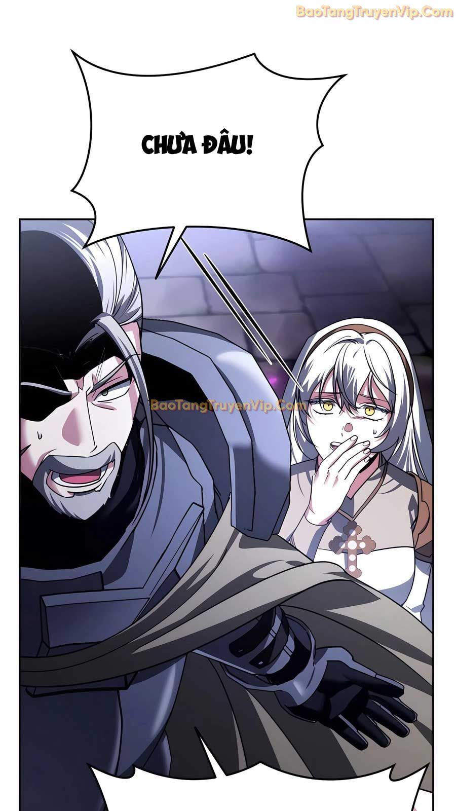 Tất Cả Bản Ngã Của Tôi Đều Là Hung Thần Chapter 30 - Trang 2