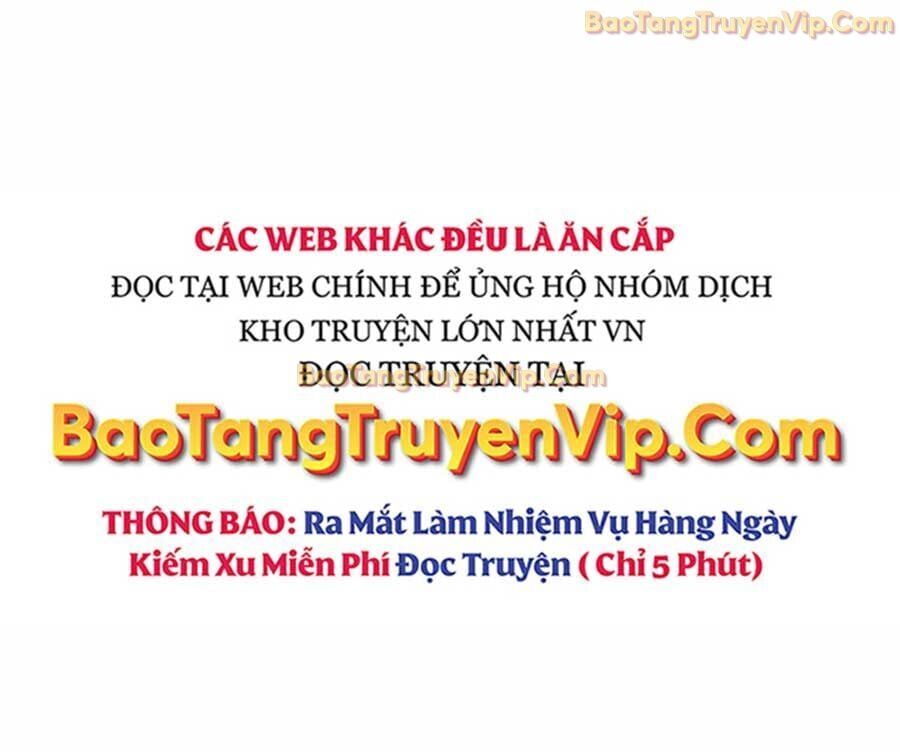 Tất Cả Bản Ngã Của Tôi Đều Là Hung Thần Chapter 30 - Trang 2