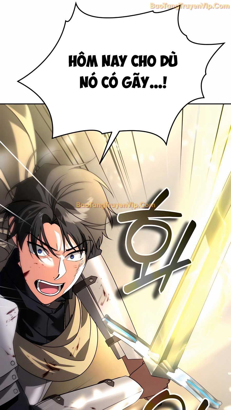 Tất Cả Bản Ngã Của Tôi Đều Là Hung Thần Chapter 30 - Trang 2