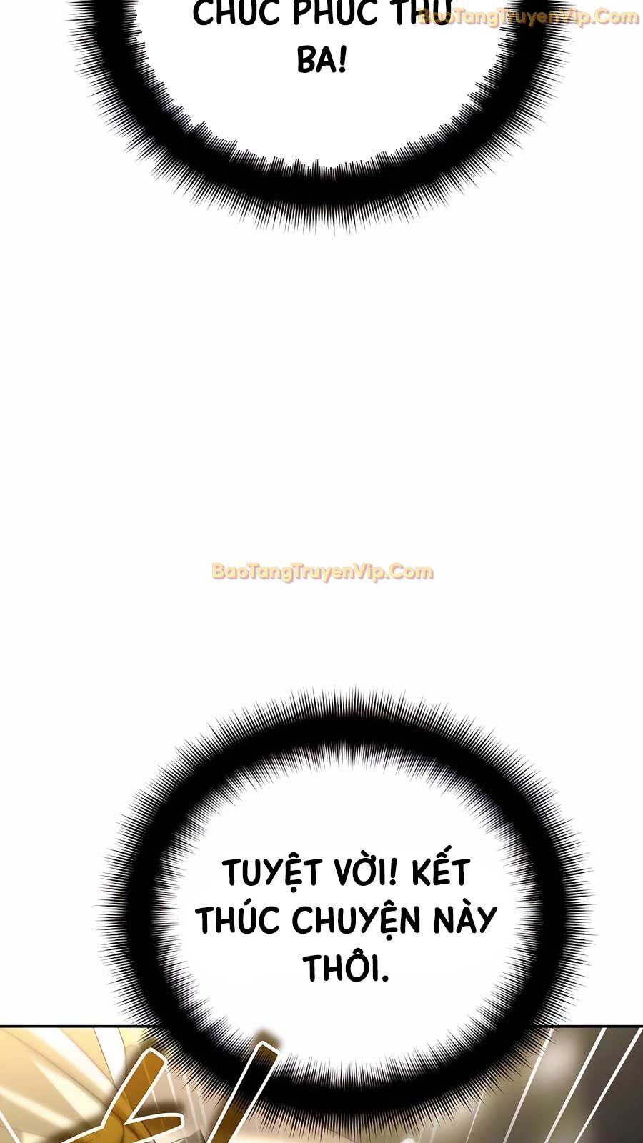 Tất Cả Bản Ngã Của Tôi Đều Là Hung Thần Chapter 30 - Trang 2