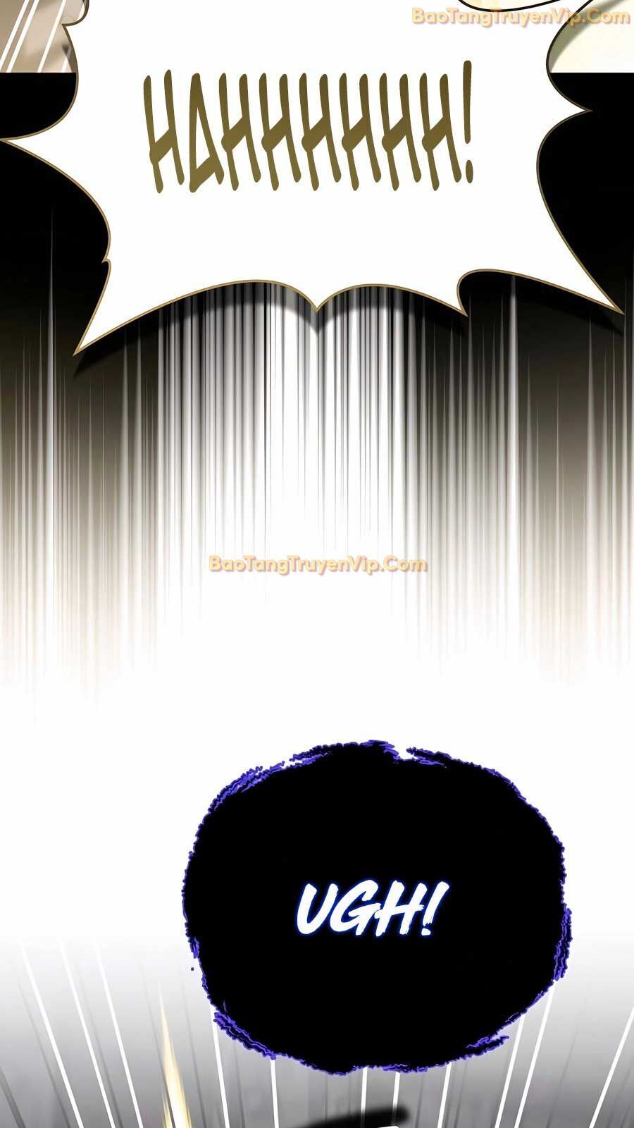 Tất Cả Bản Ngã Của Tôi Đều Là Hung Thần Chapter 30 - Trang 2