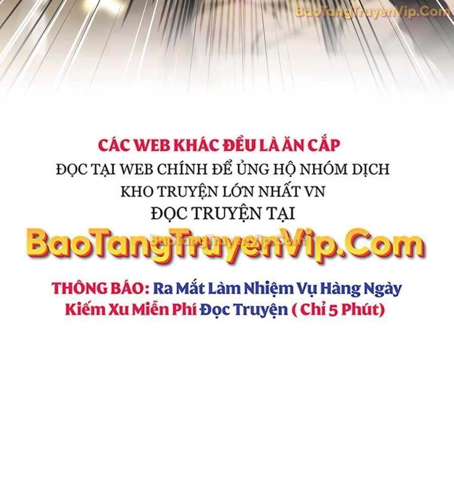 Tất Cả Bản Ngã Của Tôi Đều Là Hung Thần Chapter 30 - Trang 2