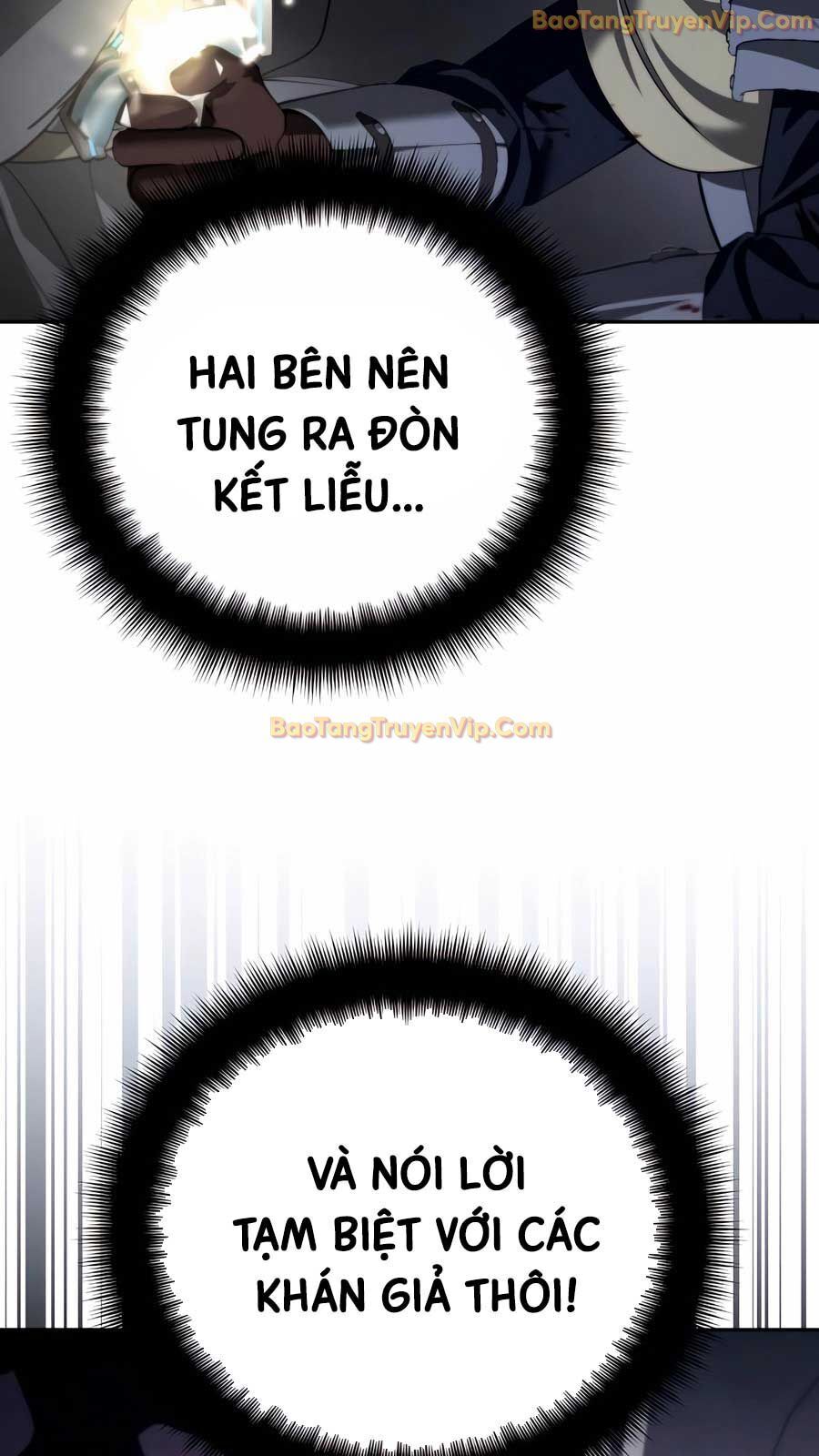 Tất Cả Bản Ngã Của Tôi Đều Là Hung Thần Chapter 30 - Trang 2