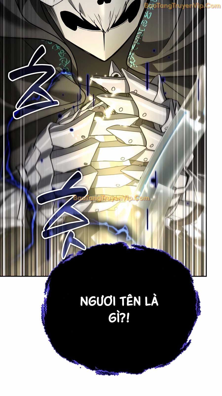 Tất Cả Bản Ngã Của Tôi Đều Là Hung Thần Chapter 30 - Trang 2