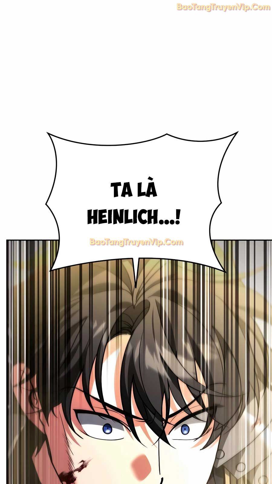 Tất Cả Bản Ngã Của Tôi Đều Là Hung Thần Chapter 30 - Trang 2