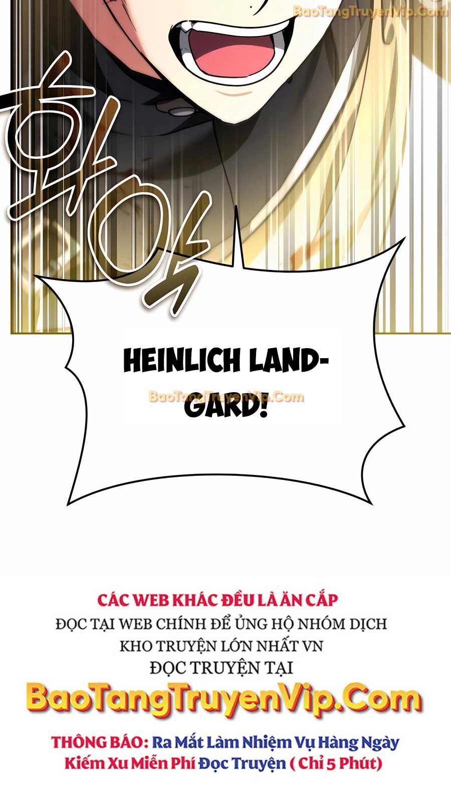 Tất Cả Bản Ngã Của Tôi Đều Là Hung Thần Chapter 30 - Trang 2