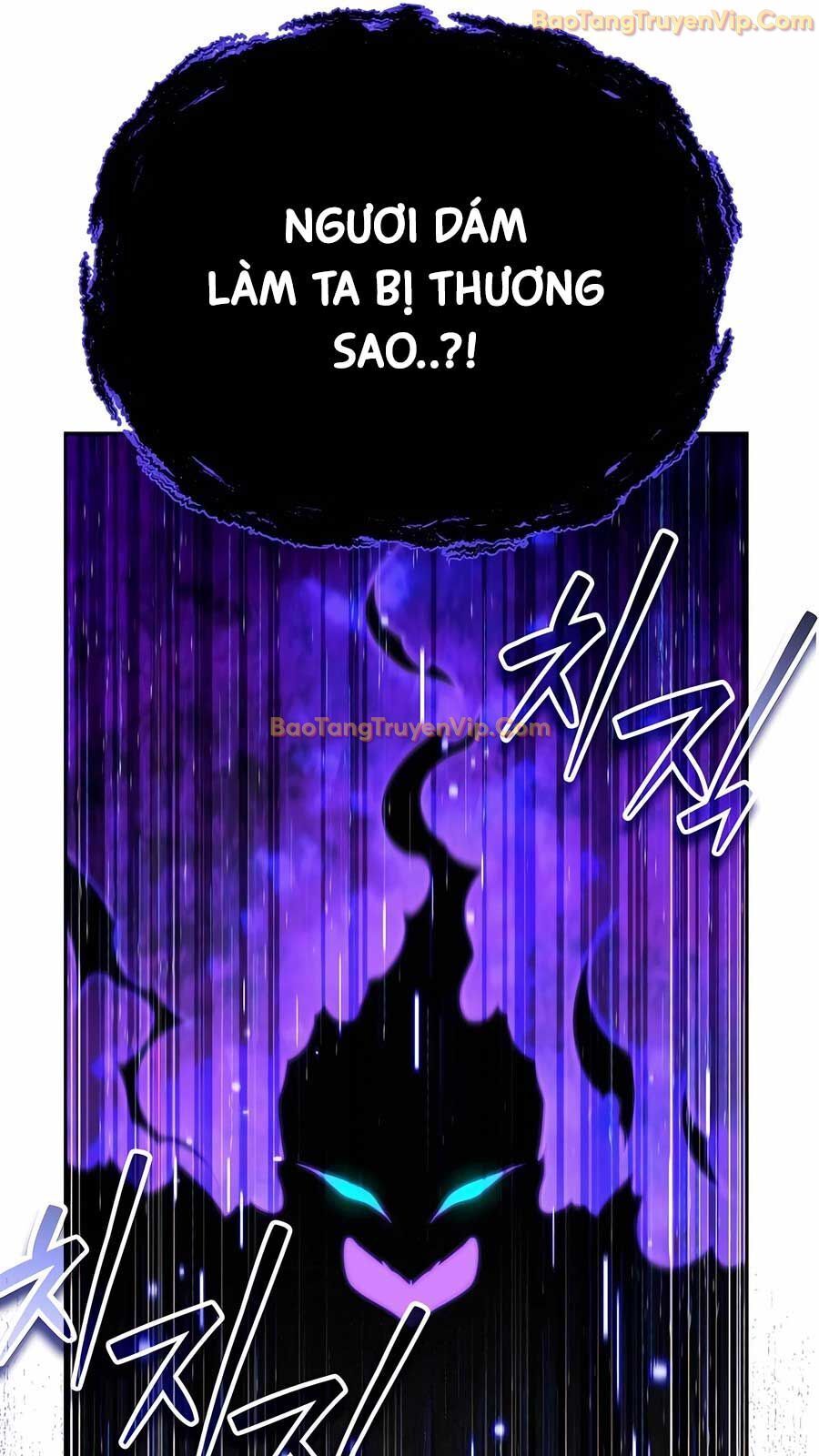 Tất Cả Bản Ngã Của Tôi Đều Là Hung Thần Chapter 30 - Trang 2