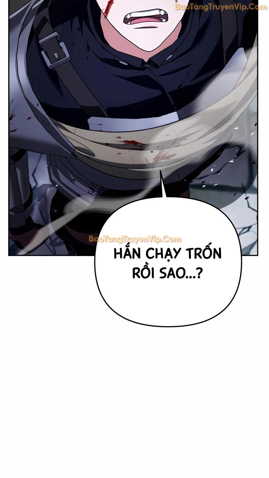 Tất Cả Bản Ngã Của Tôi Đều Là Hung Thần Chapter 30 - Trang 2