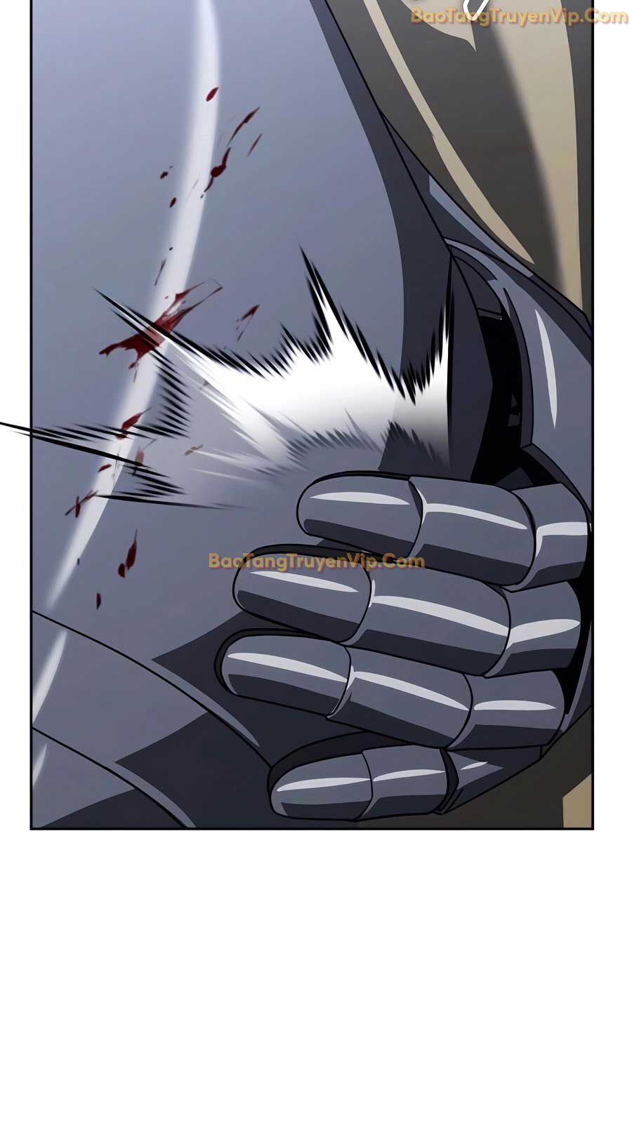 Tất Cả Bản Ngã Của Tôi Đều Là Hung Thần Chapter 30 - Trang 2