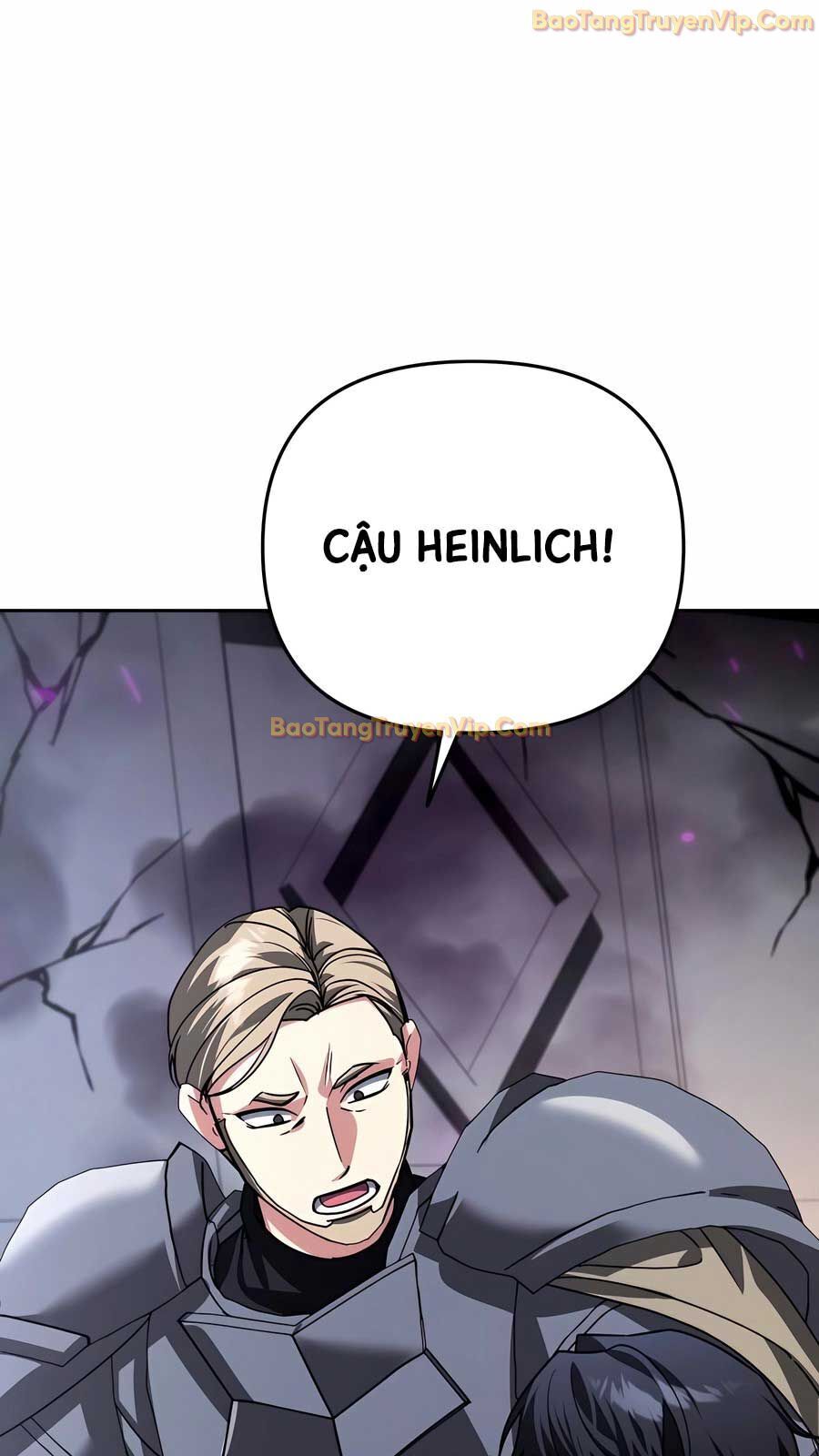 Tất Cả Bản Ngã Của Tôi Đều Là Hung Thần Chapter 30 - Trang 2