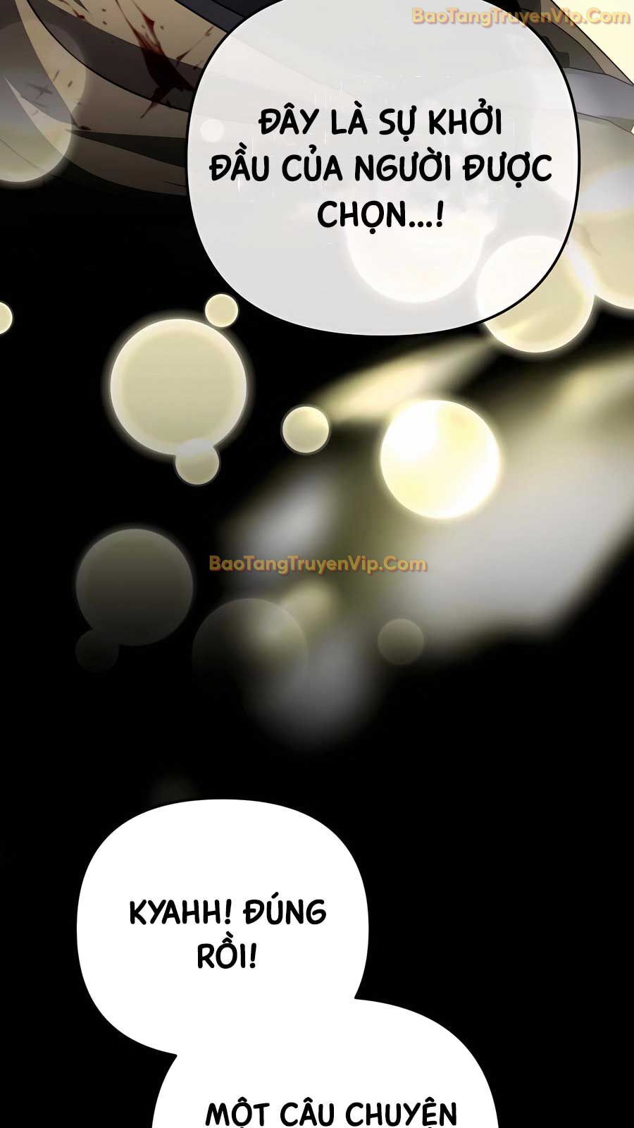 Tất Cả Bản Ngã Của Tôi Đều Là Hung Thần Chapter 30 - Trang 2