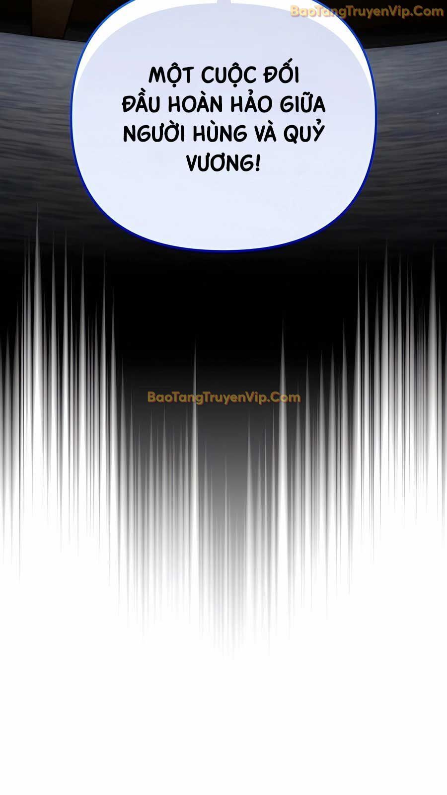 Tất Cả Bản Ngã Của Tôi Đều Là Hung Thần Chapter 30 - Trang 2