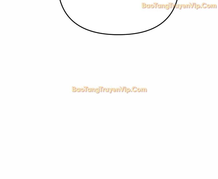 Tất Cả Bản Ngã Của Tôi Đều Là Hung Thần Chapter 30 - Trang 2