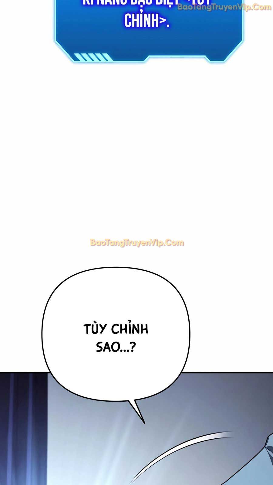 Tất Cả Bản Ngã Của Tôi Đều Là Hung Thần Chapter 30 - Trang 2