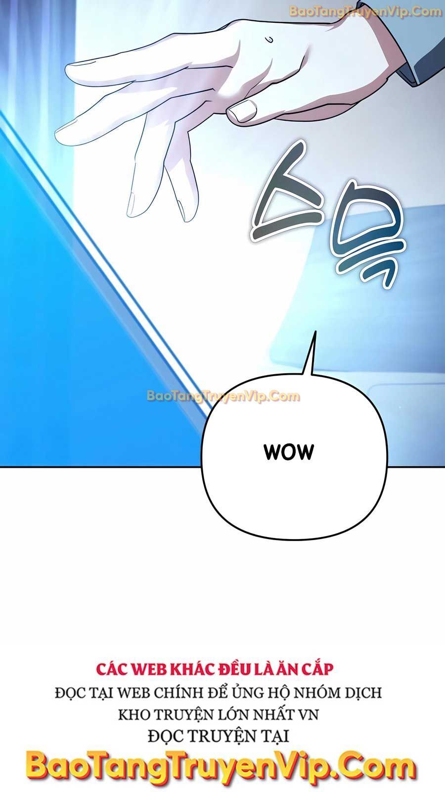 Tất Cả Bản Ngã Của Tôi Đều Là Hung Thần Chapter 30 - Trang 2