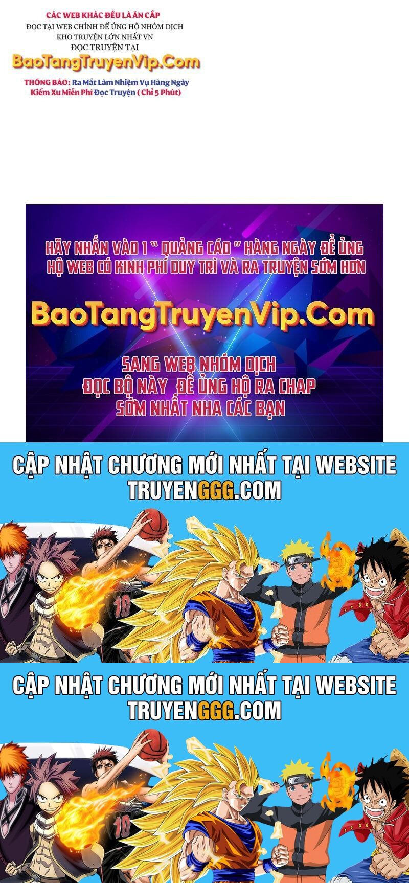 Tất Cả Bản Ngã Của Tôi Đều Là Hung Thần Chapter 30 - Trang 2