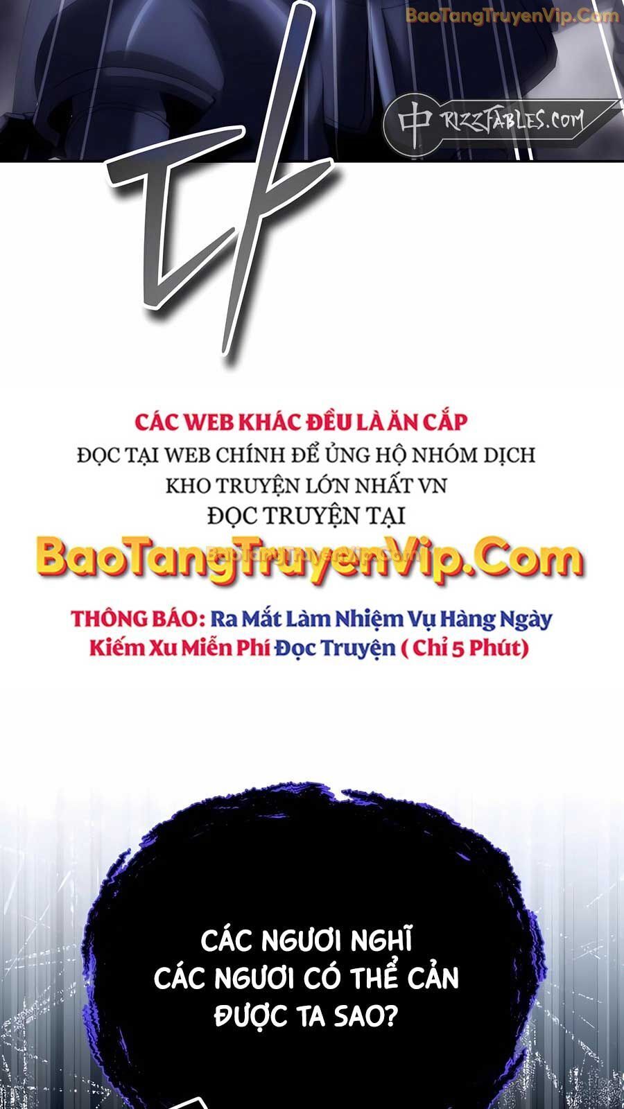 Tất Cả Bản Ngã Của Tôi Đều Là Hung Thần Chapter 30 - Trang 2