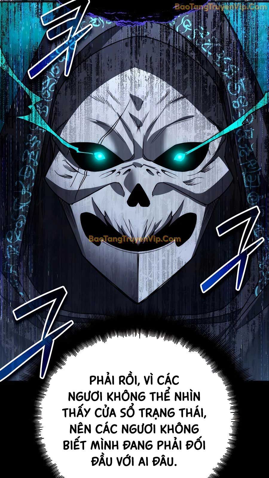 Tất Cả Bản Ngã Của Tôi Đều Là Hung Thần Chapter 30 - Trang 2