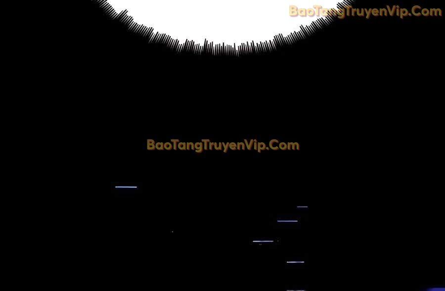 Tất Cả Bản Ngã Của Tôi Đều Là Hung Thần Chapter 30 - Trang 2