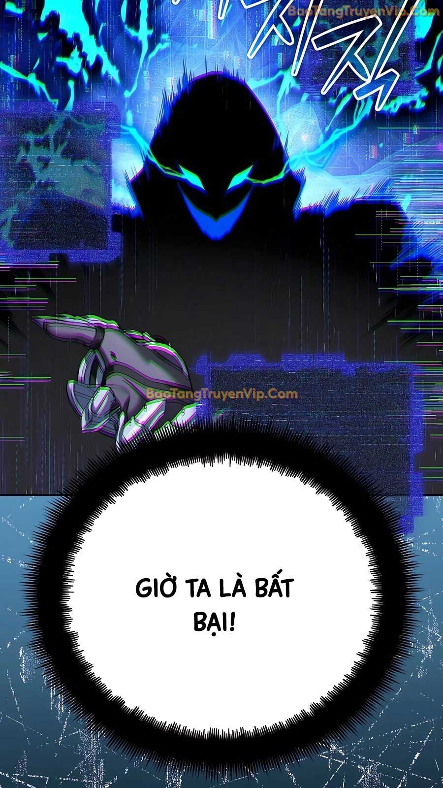 Tất Cả Bản Ngã Của Tôi Đều Là Hung Thần Chapter 30 - Trang 2