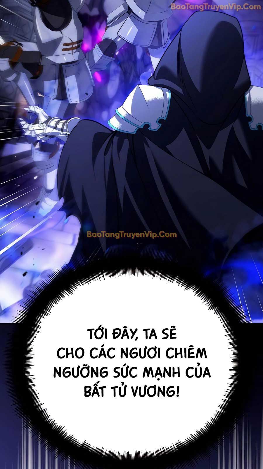 Tất Cả Bản Ngã Của Tôi Đều Là Hung Thần Chapter 30 - Trang 2