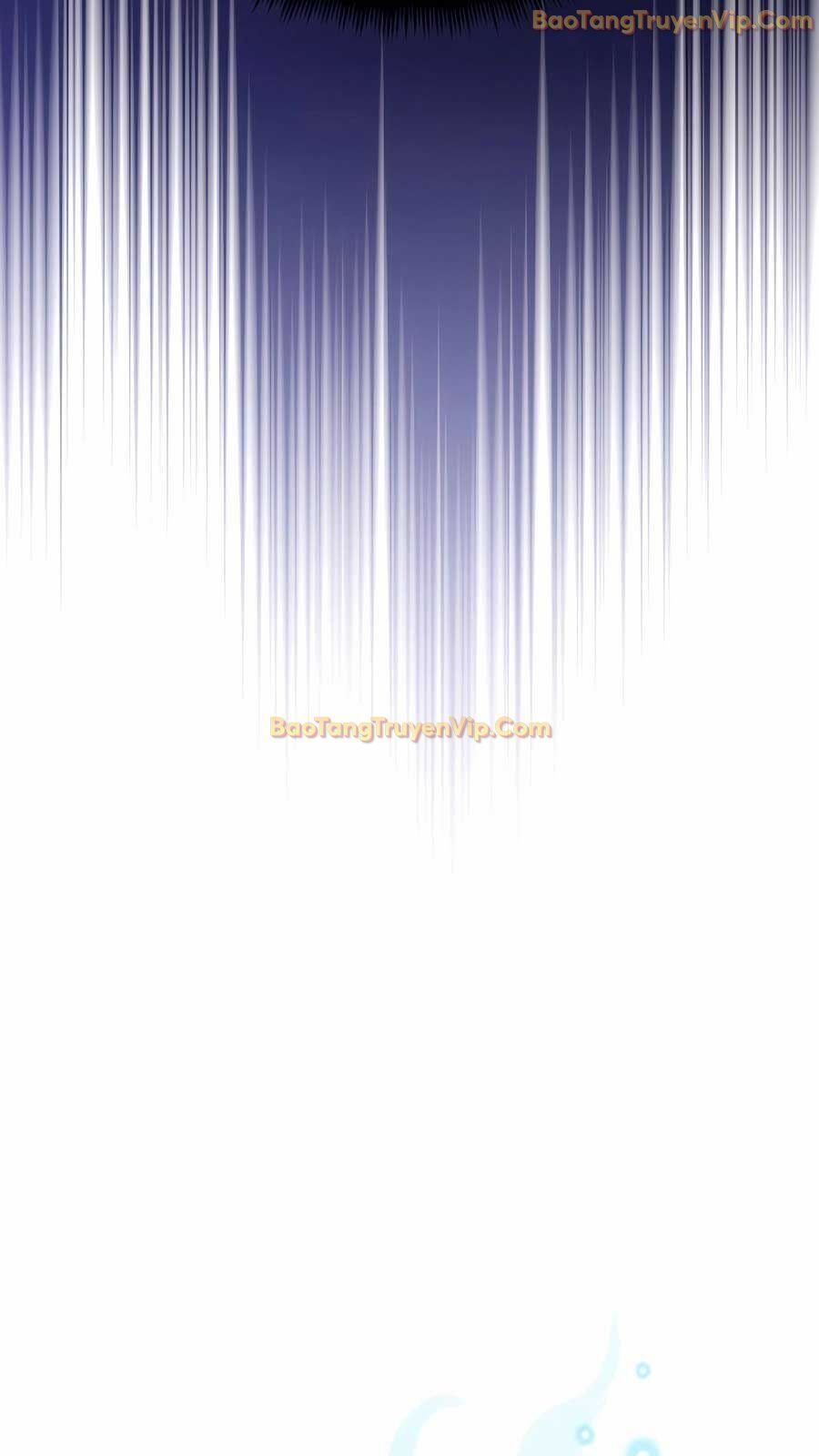 Tất Cả Bản Ngã Của Tôi Đều Là Hung Thần Chapter 30 - Trang 2